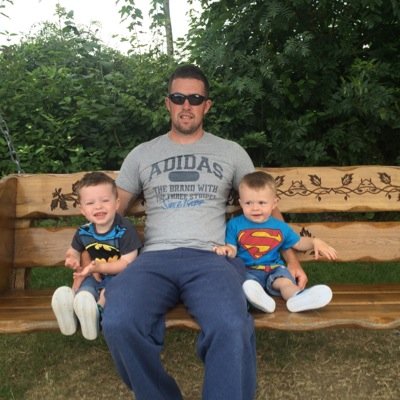 Self employed bricklayer north/south