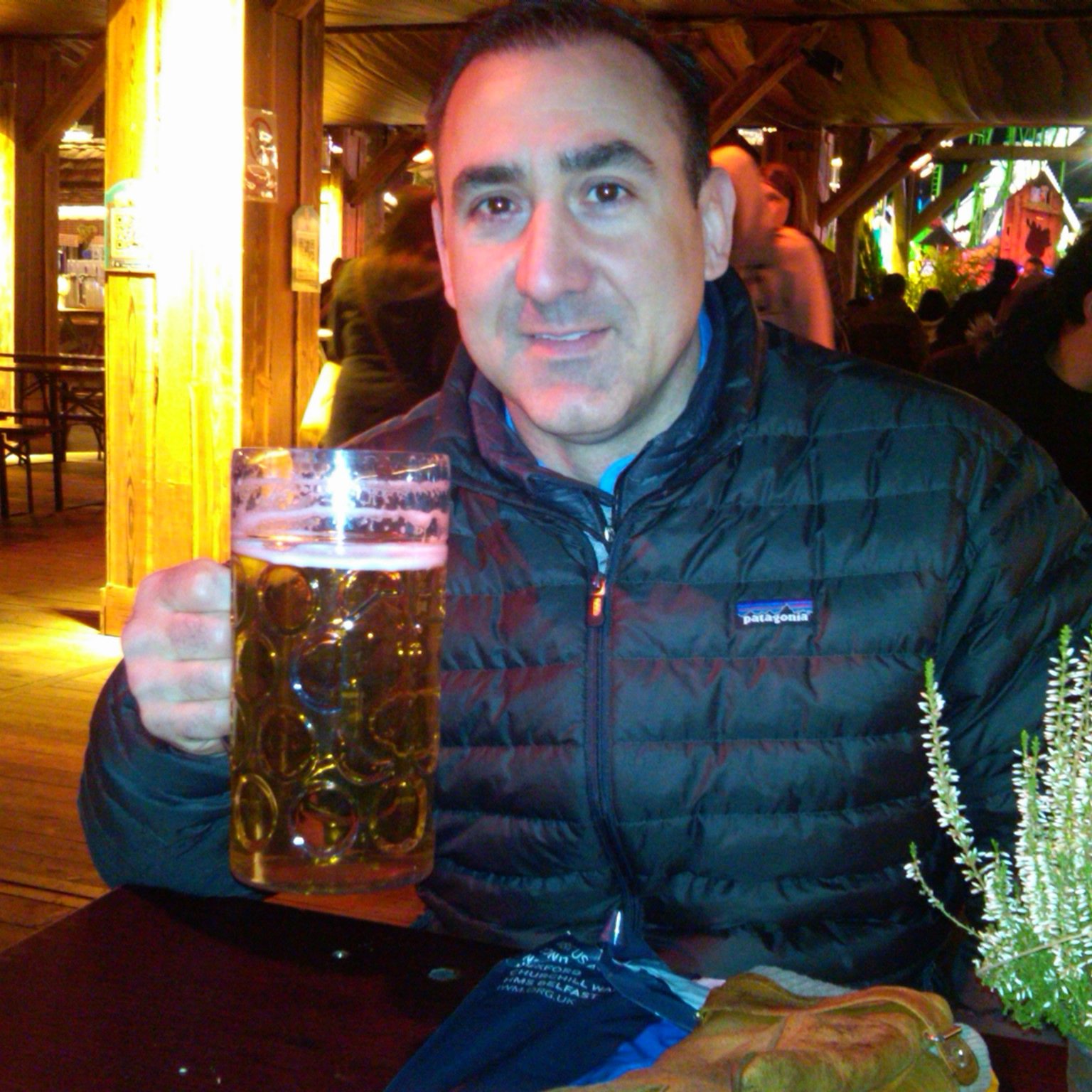 H0bb1t_71's profile picture. Marine, Hunter, NRA Life Member