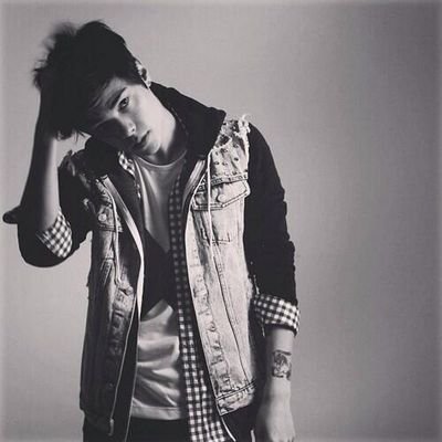 ViniRPGM's profile picture. .