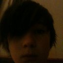 Cameron Carlin - @CamcarlinCarlin - Twitter