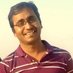 Abhishek Shahi, PhD (@drabhishekshahi) Twitter profile photo Abhishek Shahi, PhD (@drabhishekshahi) Twitter profile photo