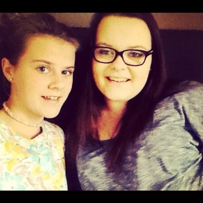 Brogan_elise Profile Picture