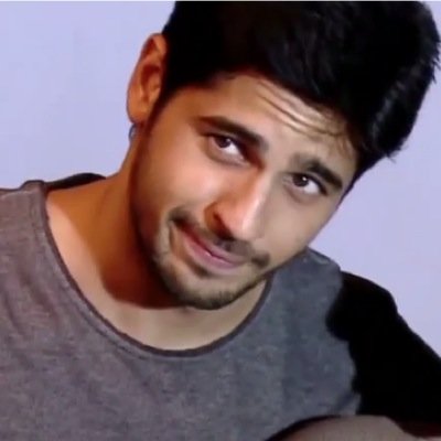 Sidharth Malhotra fanclub and ORIGINAL Fanclub of actor Sidharth Malhotra. Follow us for all the latest news and updates