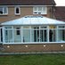 DoubleGlazing Direct (@warmwindowdoor) Twitter profile photo