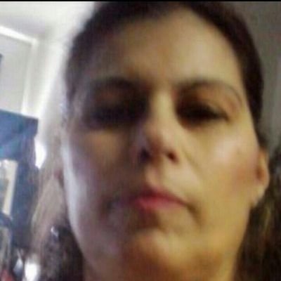 negron_joanne's profile picture. 
