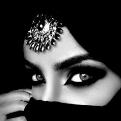 saadfdhfc's profile picture. تبعوني اتبعكم غردولي اقرد الكم ^  *    ♥♡★☆