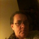 Teresa David Son - @teresa_son - Twitter