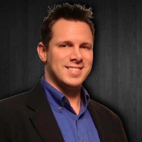 mattepps717's profile picture. Atlanta native, real estate afficionado. Jack of many trades, lake life, domestic engineer, smart home integrations, lighting engineer.