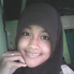 Be your self and positive thinking