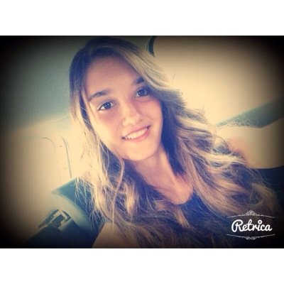 DefneAlemdar's profile picture. Nothing is impossible...