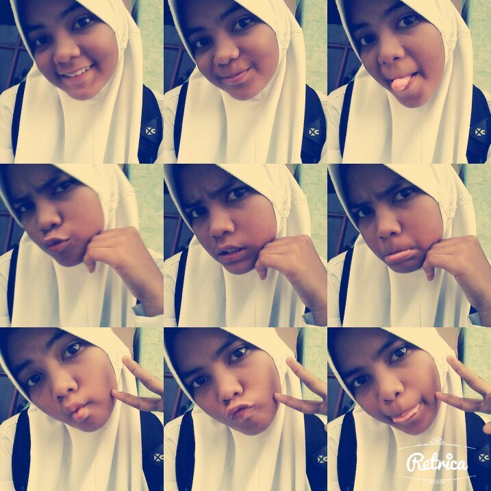 SMP 3 SEK-BATAM | Unfollow? unfollow back | you make me angryy!!!