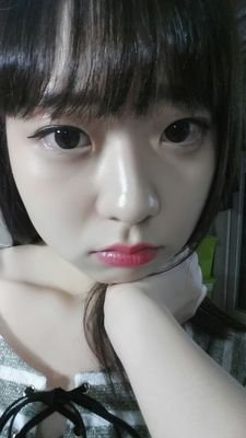 선팔하시고 멘션 없으면 맞팔 X / 오타쿠 싫어요