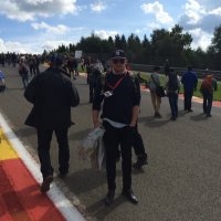 liam reid (@lreid26196) 's Twitter Profile