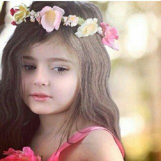 ‏‏‏‏‏‏‏‏‏‏♪‏‏ ليس جمِيع مآ أنثره ,, هُنا ,, من ڪتابآتي ! ولڪَن ؛ أنثرُ ما تروق لهُ أذني .. و ما تميل لهُ عينايْ .. و ما يتحسسهُ قلبي و يثير مشاعِري ..ღ