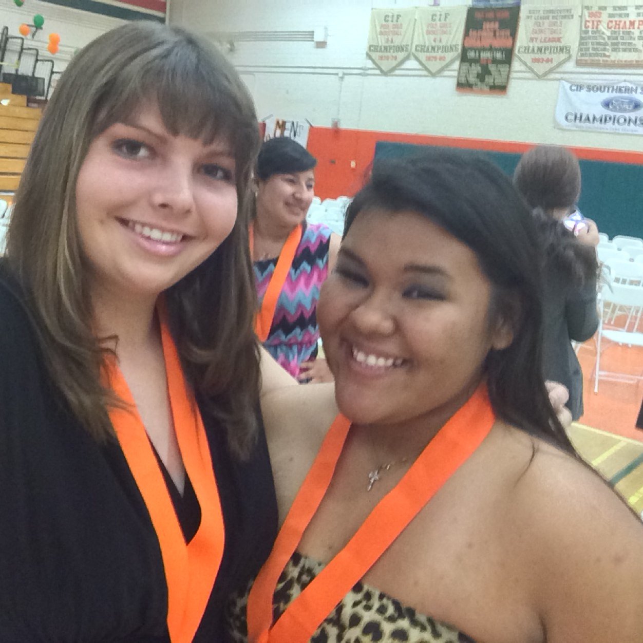 bearoa12's profile picture. Hi i am beatris chagolla roa i am form riverside :)yae i am differnt i do not care what you say okay i go to riverside poly high class of 2014! Ie!!!