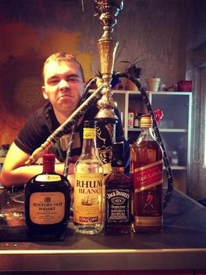 Все узнаете на сайте!