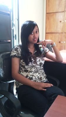 life is choice...