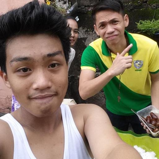 DoofusBuster's profile picture. Doofus Buster here, ready to serve! Got a homework problem? You think that HW'll just give you headache? Just leave it to me!