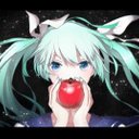葵 (@0120_koh) Twitter