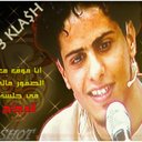 محمد الخير@ (@0919740243) Twitter