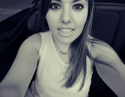 CGPC♡Una parte de mi. Los pequeños detalles , los que marcan la diferencia.