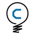 Coalición de creadores (@icontenidos) Twitter profile photo