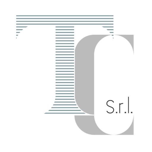 Tollis_Co's profile picture. Costruzioni Civili & industriali
Ristrutturazioni . Restauri