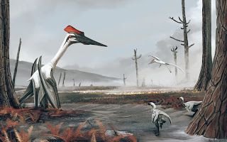 irsyadkahar's profile picture. 