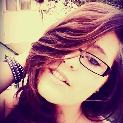 Those who do not believe in magic, they will never see! Facebook-https://t.co/UKGWy9aQPG We Heart It-http://t.co/RwTYYw2qew