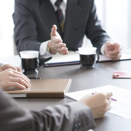 WidthReYirtyzmh's profile picture. 一日の良いスタートまたは振り返りに役立つコーチングの質問をツイートします。考えるきっかけにしてください。自動で1万フォロワーが集まり、毎月1万円の副収入が手に入るツイッターツールの無料プレゼントはこちらから↓