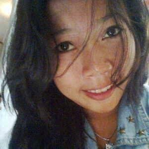 tweet ke