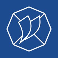 Valiant (@valiantbrand) 's Twitter Profile