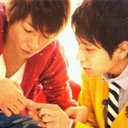 れな (@2323_rain) Twitter