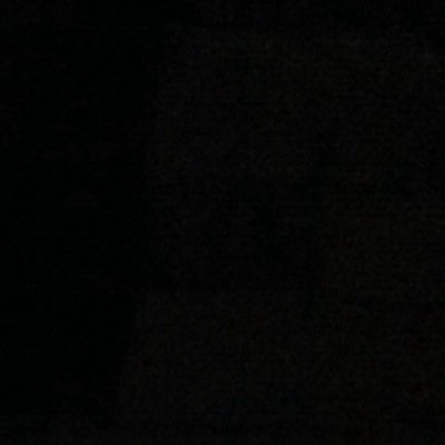 ImJustUnknown67's profile picture. 