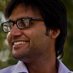 Motahar Paracha (@motahar88) Twitter profile photo