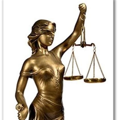 JUSTCIAXXI's profile picture. Derecho Laboral - Consumidor - Familia 
Apelaciones en Camara y Corte para Abogados