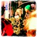 Flash Gordon  (@dr_h_zarkov) Twitter profile photo