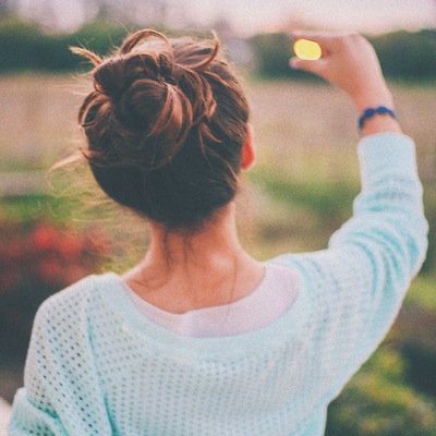 MarwelaS_1D's profile picture. follow @marwelatuan_ ❤️