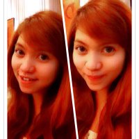 Vanny (@vanvear) 's Twitter Profile
