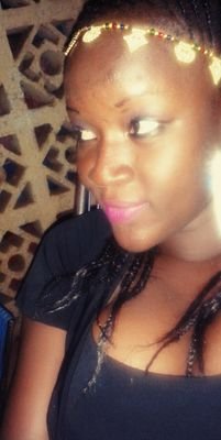 rien ne vo une mere!!!
love you  mom