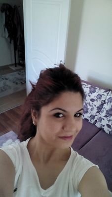 unutulmaz_sen's profile picture. B€SİKTAS..