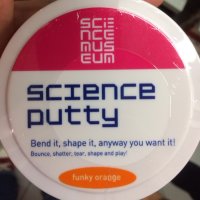 Paula C (@pc_science_ovca) 's Twitter Profile