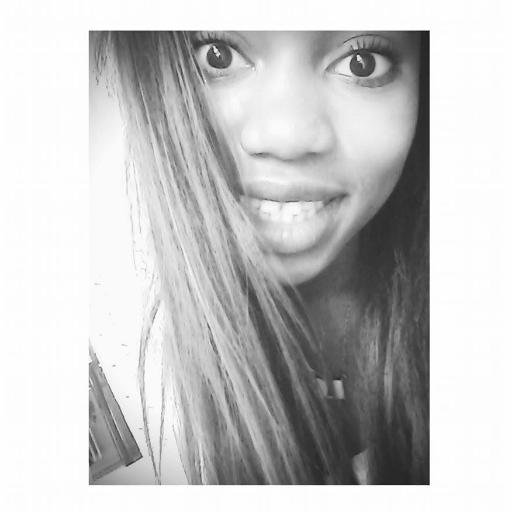 “Just because you don’t have a prince, doesn’t mean you’re not a princess”
-Zayn Malik
So i'm a princess. -No. -Zayn told me that Bitch :*