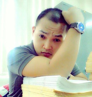 FIND ME ON •Whats app: 081218152289 •Line: indra9191 •Skype: ardni21 •Instagram: indrasuseno91