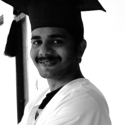 STUDYING @ NIT TRICHY MSc CHEMISTRY. INTERESTED IN SCIENCE