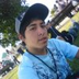 Daniel Aracena Reyes - @Danielflou - Twitter