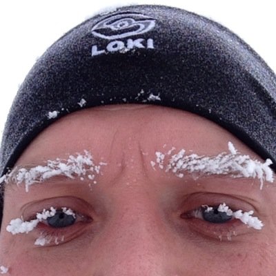 BurnetMcLean's profile picture. 