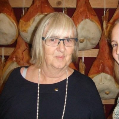 Semi-retired artisan food and wine research professional still has a wealth of ideas, knowledge, contacts to share.Tastings, talks, training, articles.