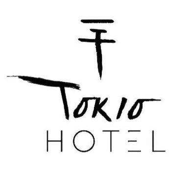 aidakaulitz's profile picture. ♥I'm proud Alien forever♥