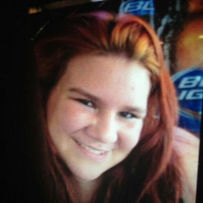 kcoggins1996's profile picture. 